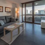 Lejlighed Estudio V - Playa Cádiz