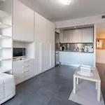 Estudio V - Playa *